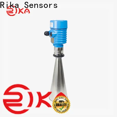 latest deep well water level sensor manufacturers 1