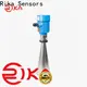 latest deep well water level sensor manufacturers 1