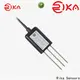 Rika Sensors soil hygrometer manufacturer for soil monitoring 1