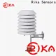 Rika Sensors irradiance sensor suppliers for temperature measurement 1