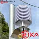 bulk buy temperature sensor for soil solution provider for humidity monitoring 1