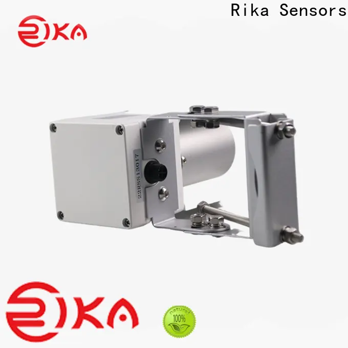 multi-function road traffic sensors company 1