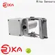 multi-function road traffic sensors company 1
