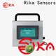 Rika Sensors datalogger manufacturers for air quality monitoring 1