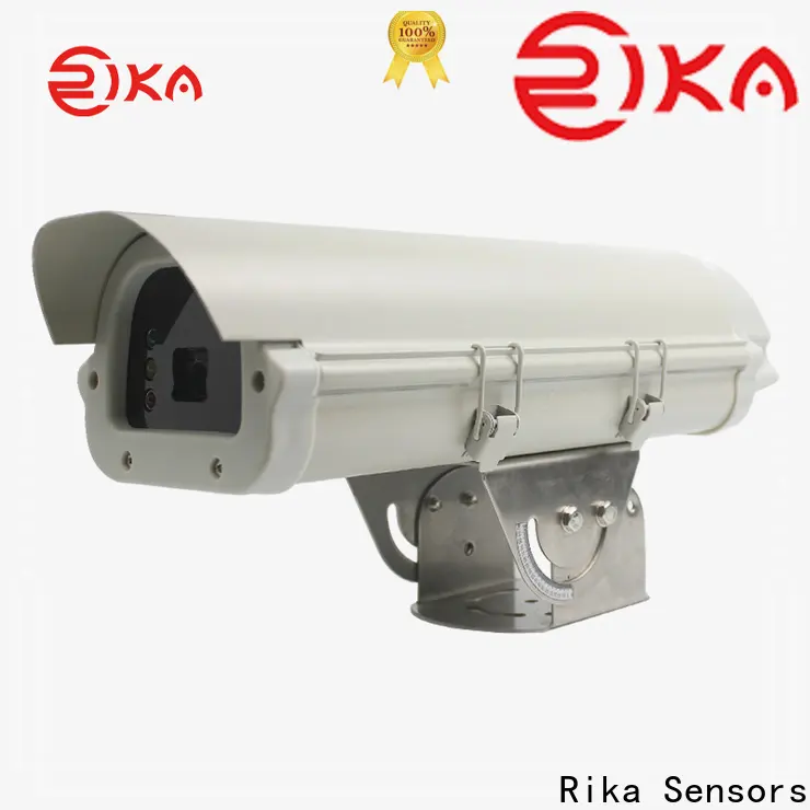 Rika Sensors best what is a rain gauge used for suppliers for measuring rainfall amount 1