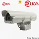 Rika Sensors best what is a rain gauge used for suppliers for measuring rainfall amount 1