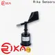 Rika Sensors buy road condition sensor manufacturers for road surface detection 1