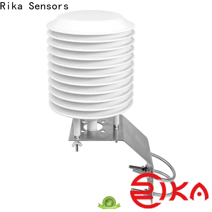latest humidity temperature pressure sensor suppliers for humidity monitoring 1