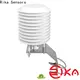 latest humidity temperature pressure sensor suppliers for humidity monitoring 1