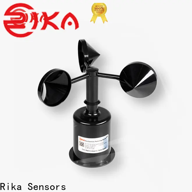 buy road weather sensors factory price for road surface detection 1