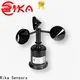buy road weather sensors factory price for road surface detection 1