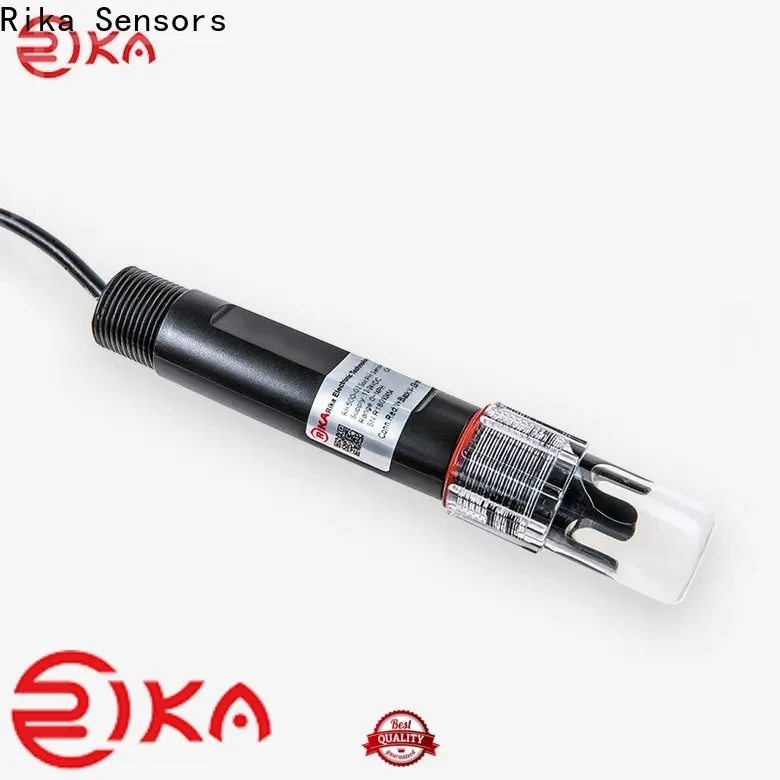 Rika Sensors wholesale for plant 1