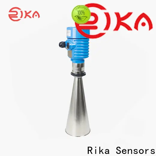 Rika Sensors bulk buy water level sensor suppliers for detecting liquid level 1