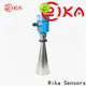 Rika Sensors bulk buy water level sensor suppliers for detecting liquid level 1