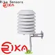 Rika Sensors bulk buy solar power data logger company for temperature measurement 1