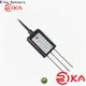 Rika Sensors top rated moisture sensor price factory for green house 1