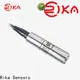 Rika Sensors top capacitive fuel level switches factory 1