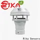 ultrasonic anemometer price for sale for meteorology field 1