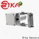 best road weather sensors distributor for road monitoring 1