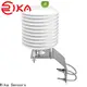 Rika Sensors latest temperature and humidity sensor industrial suppliers for humidity monitoring 1