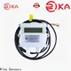 Rika Sensors top humidity temperature pressure sensor factory price for humidity monitoring 1