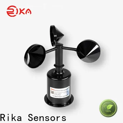 Rika Sensors sensors in the road for sale for road monitoring 1