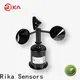 Rika Sensors sensors in the road for sale for road monitoring 1