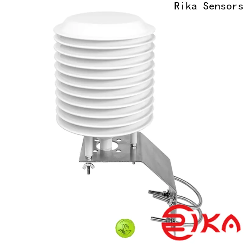 professional company for temperature monitoring 1