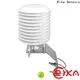 professional company for temperature monitoring 1