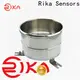best giant rain gauge factory for agriculture 1