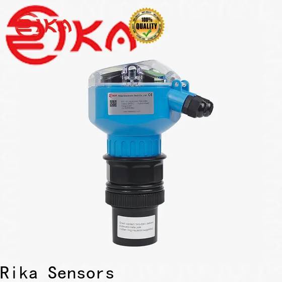 new water indicator sensor wholesale for industrial applications 1