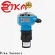 new water indicator sensor wholesale for industrial applications 1