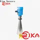 Rika Sensors top liquid level controller manufacturers 1