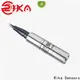 Rika Sensors buy liquid level control switch for sale for industrial applications 1