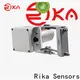 best road temp sensor manufacturer 1