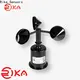 Rika Sensors professional road surface sensor suppliers for road monitoring 1