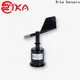 Rika Sensors quality wireless road temperature sensor vendor for road condition monitoring 1