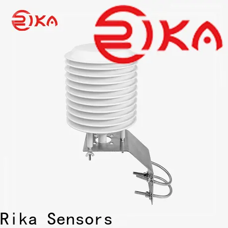 high-quality smart farming sensors factory price for humidity monitoring 1