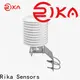 high-quality smart farming sensors factory price for humidity monitoring 1