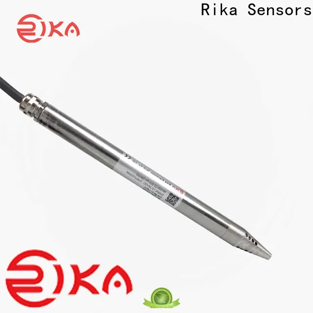 professional ph sensor wholesale for plant 1