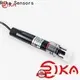 Rika Sensors soil ph probe solution provider for agriculture 1