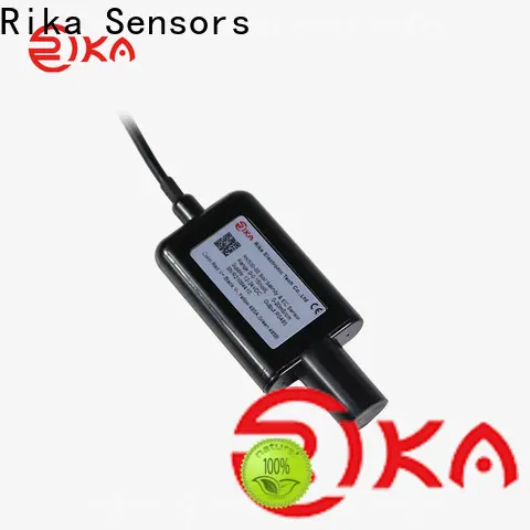 perfect soil salinity sensor industry for plant 1