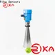 Rika Sensors quality electronic level sensor wholesale for detecting liquid level 1