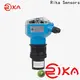 Rika Sensors high-quality water level detector suppliers for industrial applications 1
