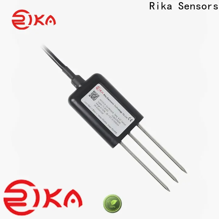 best best soil moisture sensor industry for plant 1