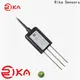 best best soil moisture sensor industry for plant 1