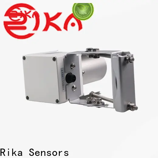 best traffic sensors on roads supplier for road monitoring 1