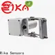 best traffic sensors on roads supplier for road monitoring 1