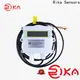 Rika Sensors smart farming sensors solution provider for humidity monitoring2 1