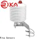 new suppliers for temperature monitoring 1